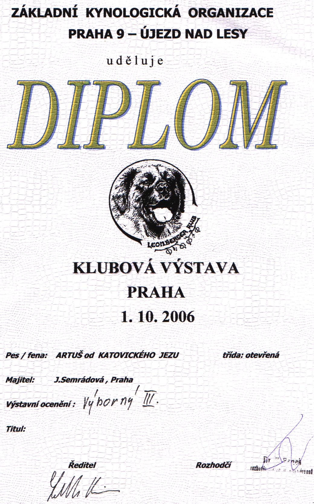 diplom.jpg