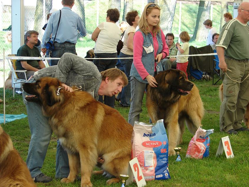 14.4.klubovka Ml.Boleslav 049.JPG