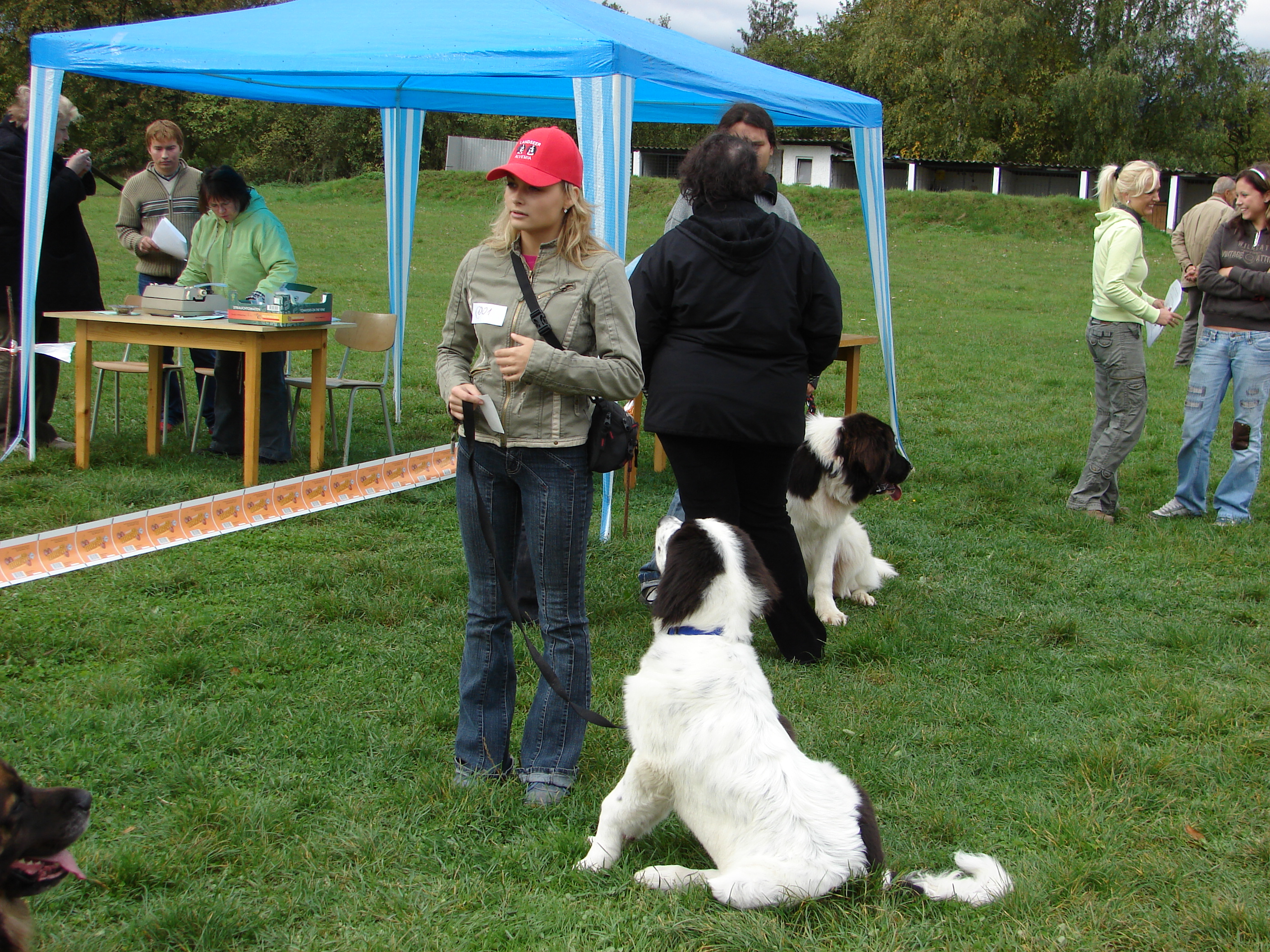 29.9.2007- klubovka Strakonice 004.jpg