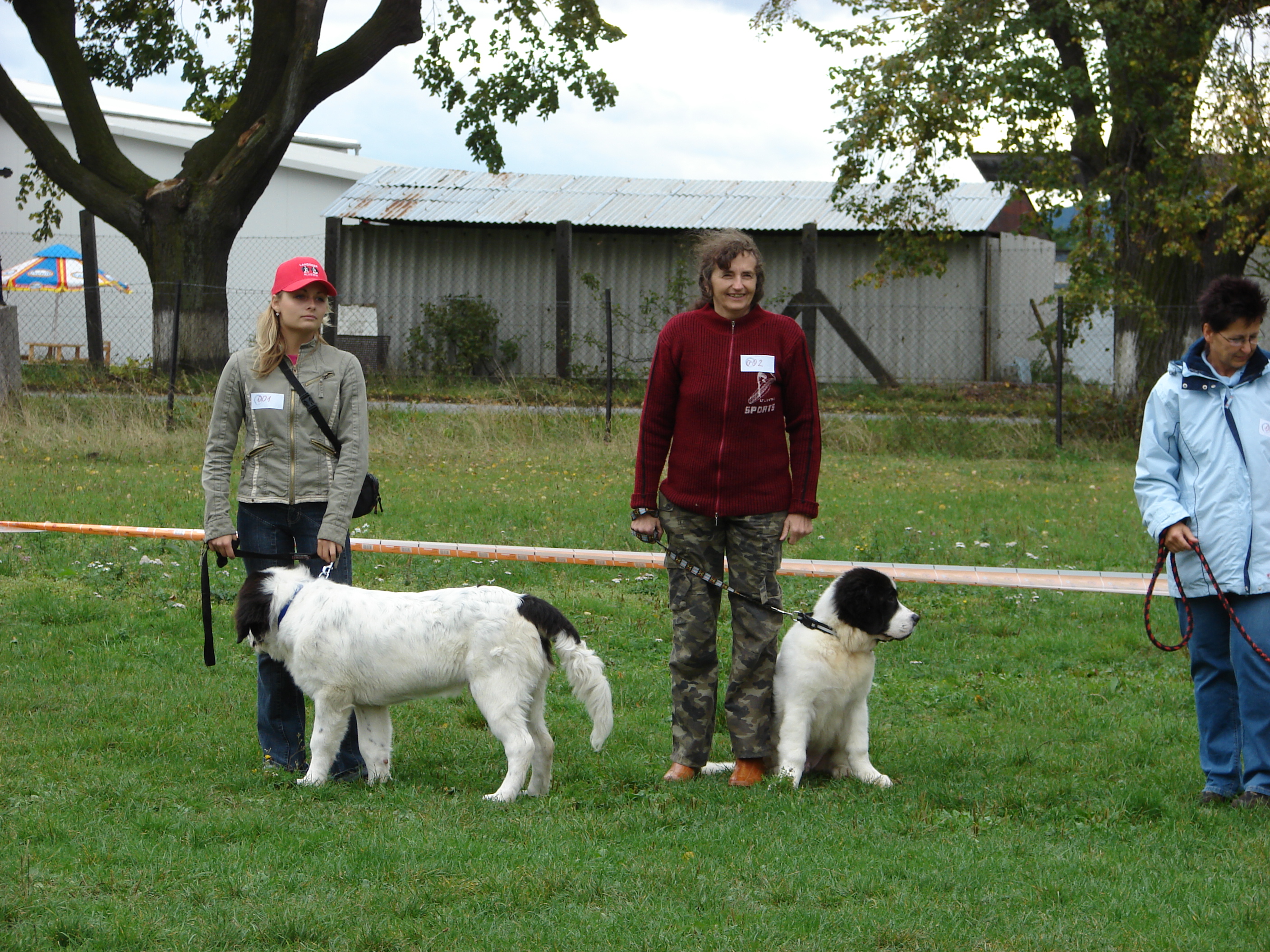 29.9.2007- klubovka Strakonice 007.jpg