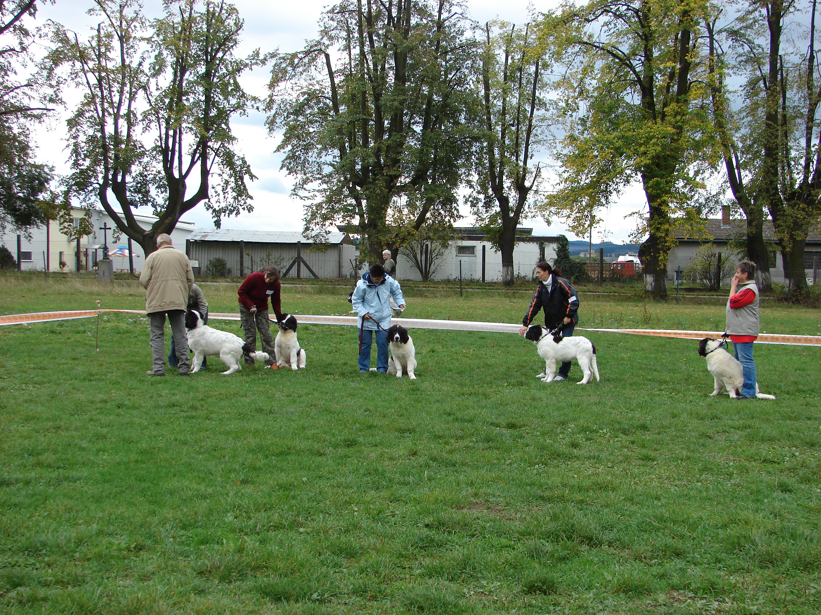 29.9.2007- klubovka Strakonice 008.jpg