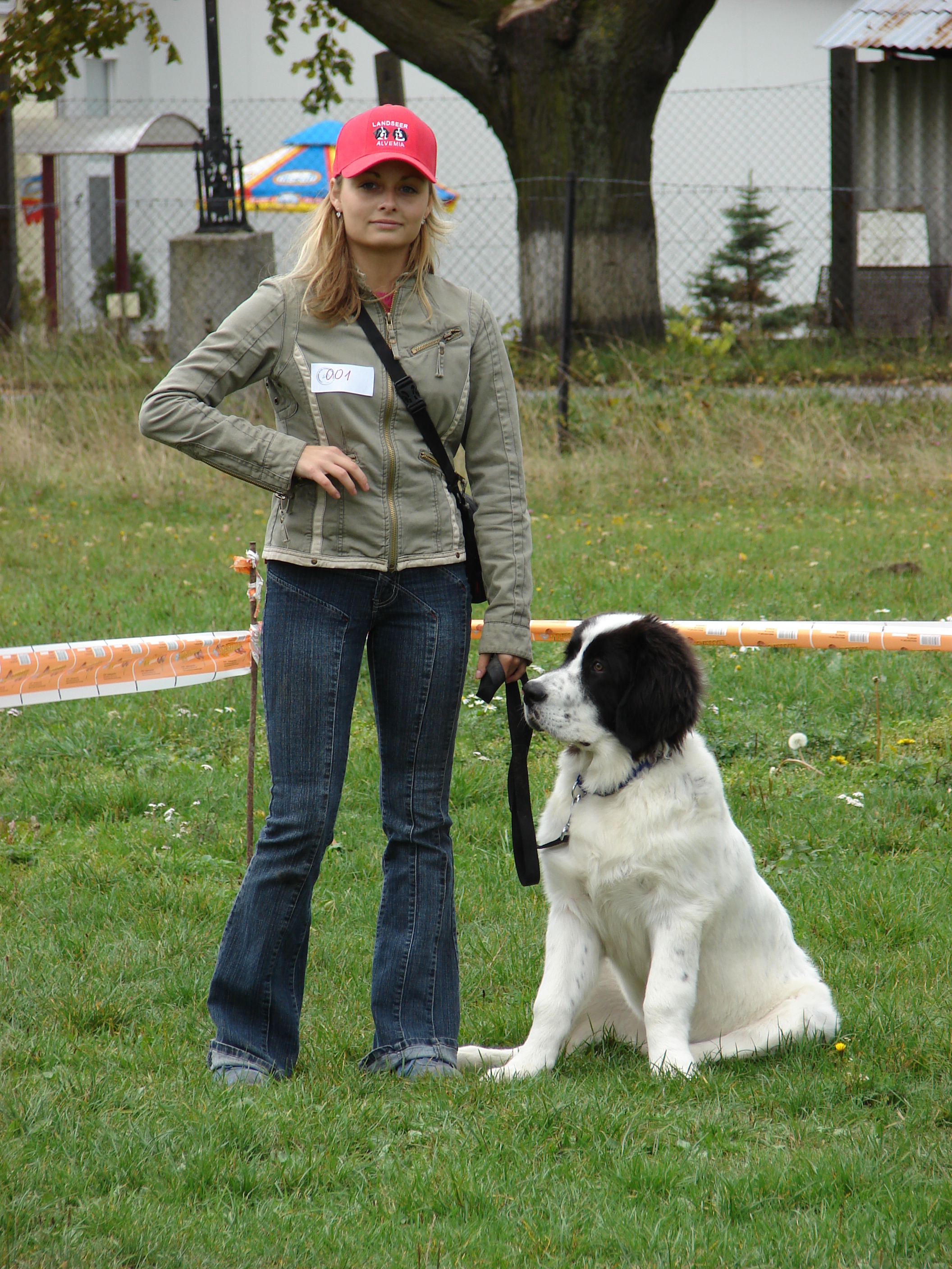 29.9.2007- klubovka Strakonice 010.jpg