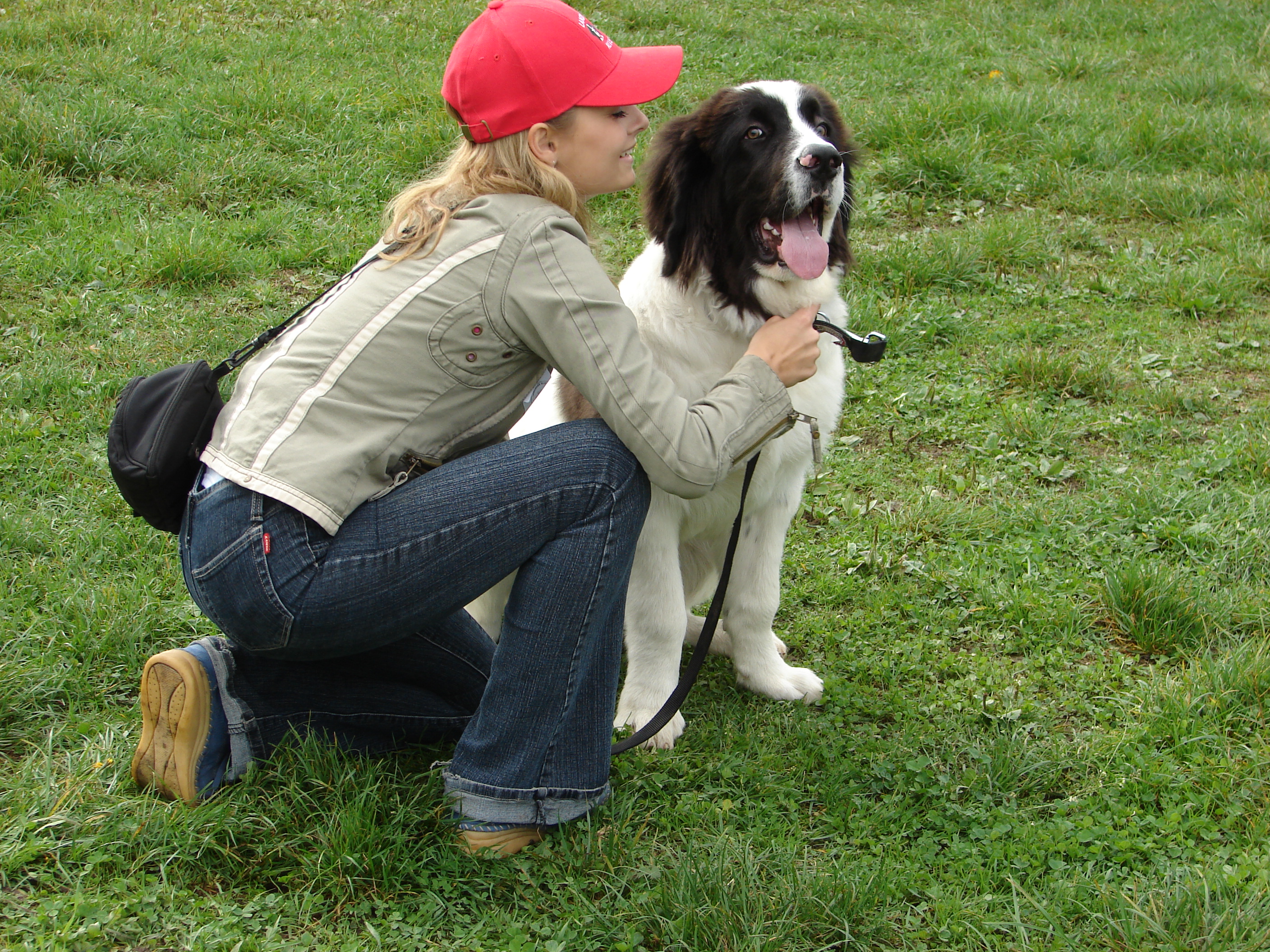 29.9.2007- klubovka Strakonice 021.jpg