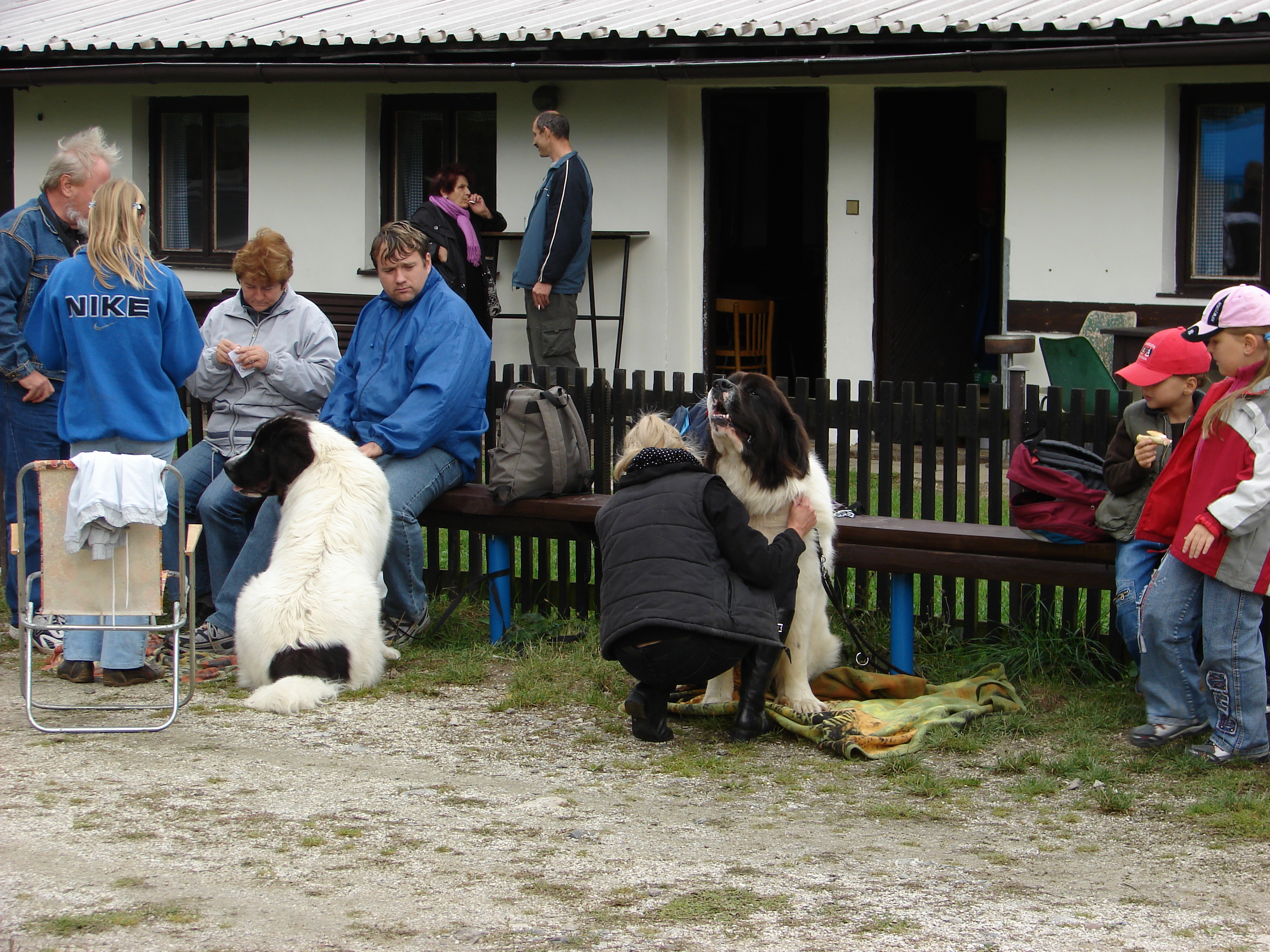 29.9.2007- klubovka Strakonice 006.jpg