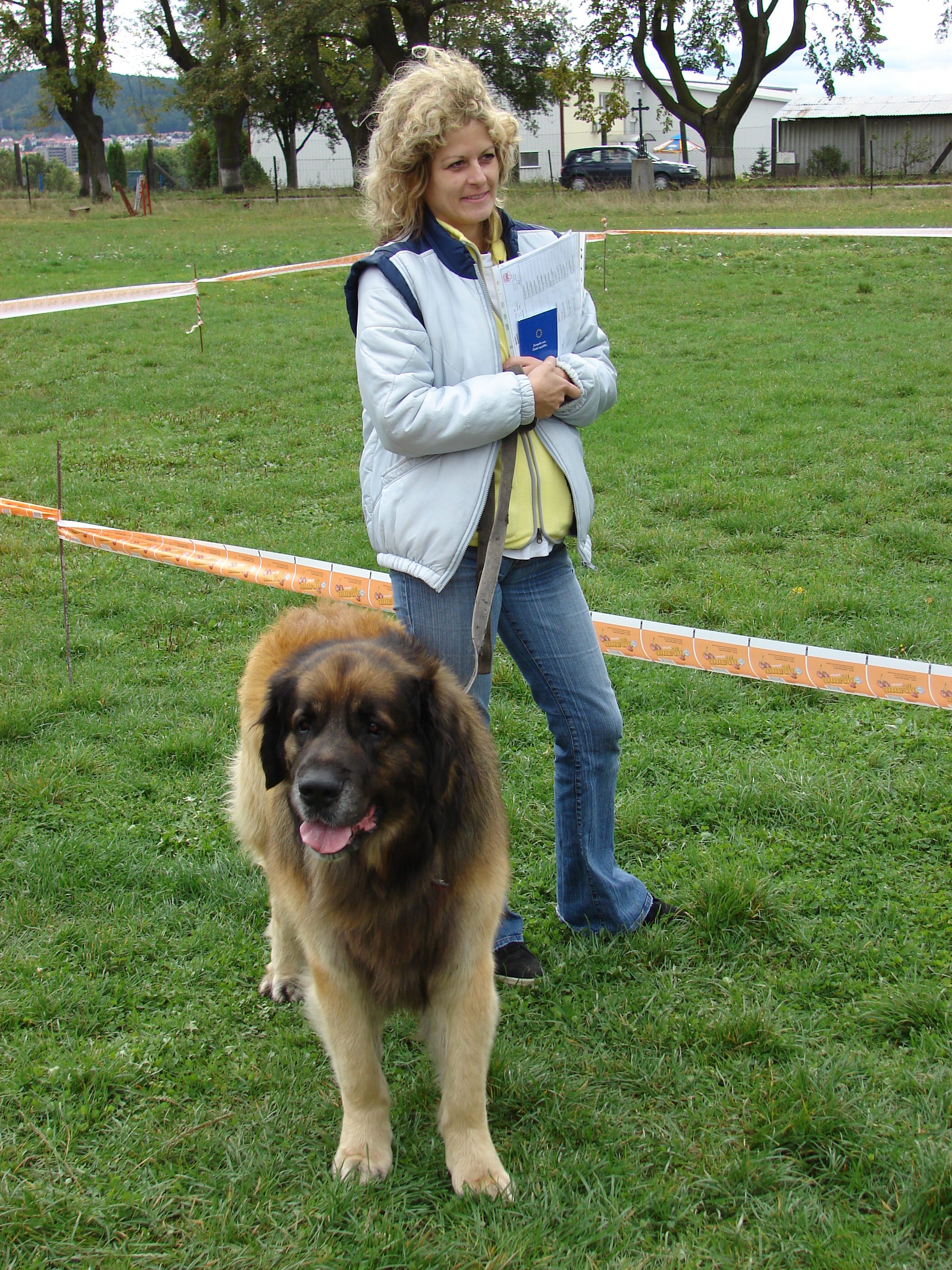 29.9.2007- klubovka Strakonice 005.jpg
